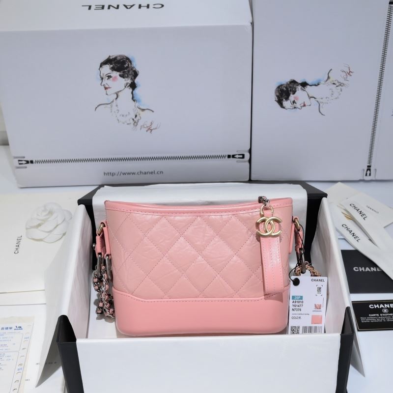 Ch**el gabrielle bags